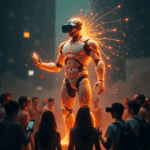 theaterofbelief4