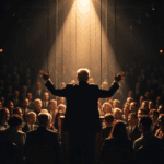 theaterofbelief5