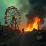 thetentburnsdown2