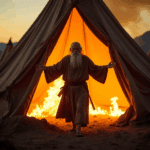 thetentburnsdown3