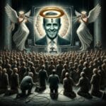 bookoffalseprophets2