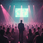 bookoffalseprophets3