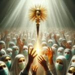 gospelaccordingtoscience5