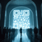 gospelaccordingtoscience6