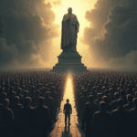 illusionofauthority4