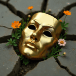 illusionofauthority6