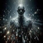 Crisisofthemodernhuman