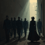 Crisisofthemodernhuman4