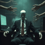 Crisisofthemodernhuman5