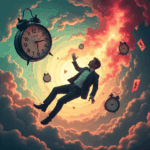 Crisisofthemodernhuman6