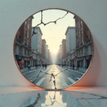 cognitivedeconstruction