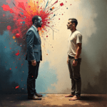 cognitivedeconstruction3