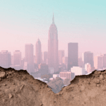 cognitivedeconstruction5