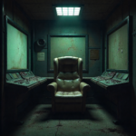 cognitivedeconstruction6