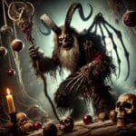 krampus3