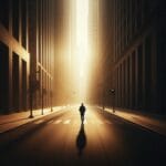 leadershipwithoutfollowers