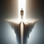 leadershipwithoutfollowers2