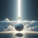 leadershipwithoutfollowers3