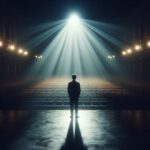 leadershipwithoutfollowers4