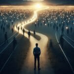 lonlinessofawakening