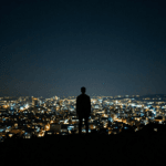 lonlinessofawakening2