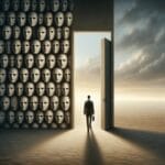 lonlinessofawakening4