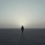 lonlinessofawakening7