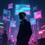 psychologicalsimulation