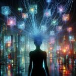 psychologicalsimulation3