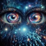 psychologicalsimulation5