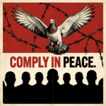 comply in peace4