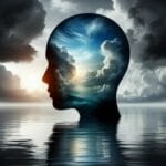 stormandthestillmind3