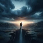 stormandthestillmind4