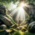 stormandthestillmind5