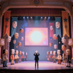 strategicwithdrawal2