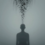 whenidentityreplacesconscience2