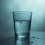 whenidentityreplacesconscience4