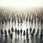 whenidentityreplacesconscience5