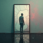 whenillusionbecomesidentity