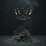 whenillusionbecomesidentity3