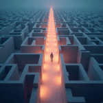 whenillusionbecomesidentity4