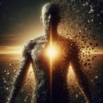 arcitectureofwholeness