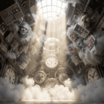 cognitiverediraction3 (1)