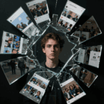 cognitiverediraction4 (1)