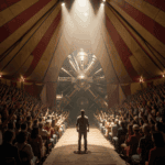 cognitiverediraction6 (1)