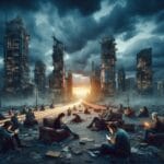 consentofthegoverned