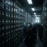 consentofthegoverned3