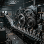 consentofthegoverned5