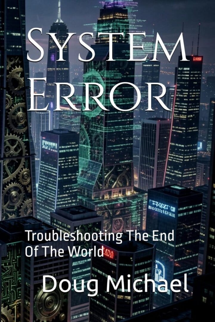 Version 1.0 Version 1.0