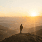 beyondthesystem2 (1)